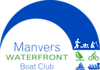 Manvers Waterfront Boat Club - Home page on WebCollect