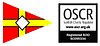 St Mary’s Loch Sailing Club - Home page on WebCollect