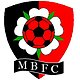 Market Bosworth Football Club - Home page on WebCollect