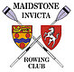 Maidstone Invicta Rowing Club - Home page on WebCollect
