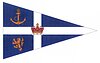 Royal Northern and Clyde Yacht Club - Home page on WebCollect