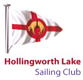 Hollingworth Lake Sailing Club - Home page on WebCollect