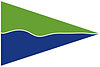 Grafham Water Sailing Club - Home page on WebCollect