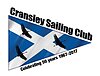 Cransley Sailing Club - Home page on WebCollect