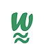 Worcester Canoe Club - Home page on WebCollect