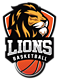 Kingston Lions Basketball Club - Home page on WebCollect