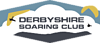 Derbyshire Soaring Club - Home page on WebCollect