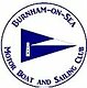 Burnham-on-Sea Motor Boat and Sailing Club - Home page on WebCollect