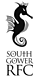 South Gower RFC - Home page on WebCollect