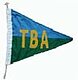 Totnes Boating Association - Home page on WebCollect