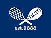 Dullatur Lawn Tennis Club - Home page on WebCollect