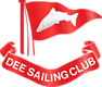 Dee Sailing Club - Home page on WebCollect