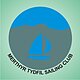 Merthyr Tydfil Sailing Club - Home page on WebCollect