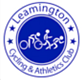 Leamington Cycling & Athletics Club - Home page on WebCollect