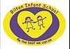 Bilton Infant School - Home page on WebCollect