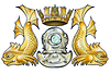 Horsea Island Senior Rates and Officers Mess - Home page on WebCollect