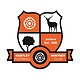 Hartley Wintney Junior Football Club - Home page on WebCollect