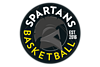 Spartans Basketball Academy - Home page on WebCollect