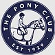 Essex Union South Pony Club - Home page on WebCollect