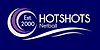 Hotshots Netball Club - Home page on WebCollect