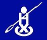 Halifax Canoe Club - Home page on WebCollect