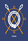 St Andrew Boat Club - Home page on WebCollect