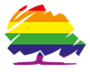 LGBT+ Conservatives - Home page on WebCollect