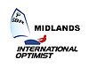 IOCA Midlands - Home page on WebCollect