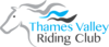 Thames Valley Riding Club - Home page on WebCollect