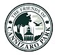 The Friends of Cannizaro Park - Home page on WebCollect