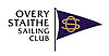 Overy Staithe Sailing Club - Home page on WebCollect