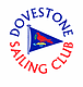 Dovestone Sailing Club - Home page on WebCollect