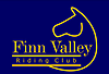 Finn Valley Riding Club  - Home page on WebCollect