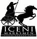 ICENI Marksmen Field Target Club - Home page on WebCollect