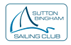 Sutton Bingham Sailing Club - Home page on WebCollect