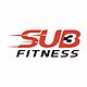 Sub3fitness - Home page on WebCollect