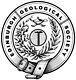 Edinburgh Geological Society - Home page on WebCollect