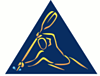 Sheffield Canoe Club - Home page on WebCollect