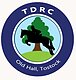 Thurston & District Riding Club - Home page on WebCollect