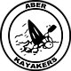 Aberkayakers - Home page on WebCollect