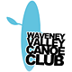 Waveney Valley Canoe Club - Home page on WebCollect
