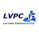 Lee Valley Paddlesports Club - Home page on WebCollect