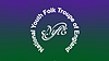 National Youth Folk Troupe of England   (Registered Charity 1203573) - Home page on WebCollect