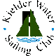 Kielder Water Sailing Club - Home page on WebCollect