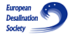European Desalination Society - Home page on WebCollect