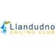 Llandudno Sailing Club - Home page on WebCollect