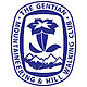 The Gentian Mountaineering & Hill Walking Club - Home page on WebCollect