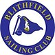 Blithfield Sailing Club Limited - Home page on WebCollect