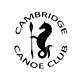 Cambridge Canoe Club - Home page on WebCollect
