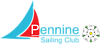 Pennine Sailing Club - Home page on WebCollect
